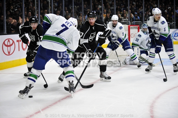 welcome to LA Jeff Carter  Jeff carter, La kings, La kings hockey