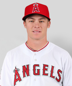 Josh Rutledge [Image via @escobedo49]