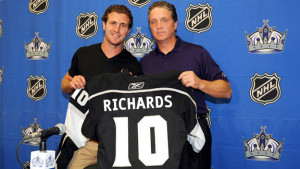 richards-lombardi