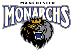 Manchester_Monarchs.svg