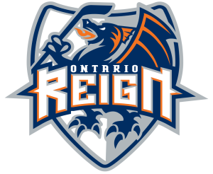 Ontario_Reign_Logo.svg