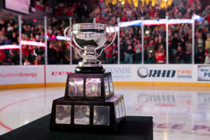 Calder Cup