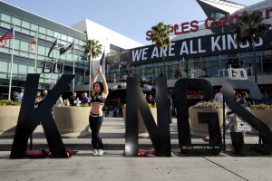 Staples-Center-We-Are-All-Kings-courtesy-of-Los-Angeles-Kings