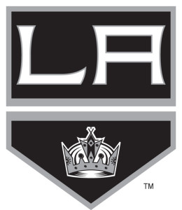 Kings logo