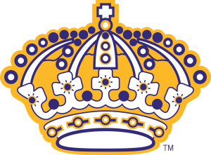 Los_Angeles_Kings_Crown_Logo.svg