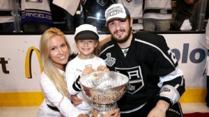 voynov (2)