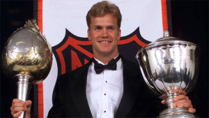 Hall Pronger 2