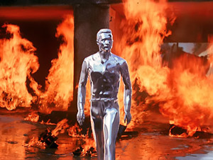 T1000