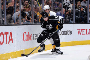 Thumbs up Toffoli