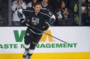 ChristmasLucic