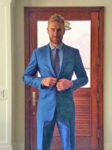 Jeff Carter Suit (1)