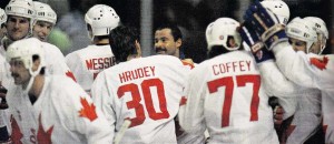 Hrudey4