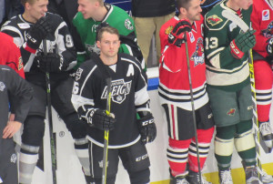 AHL All Star Game 336a