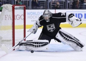 2016-03-18T034043Z_1007616100_NOCID_RTRMADP_3_NHL-NEW-YORK-RANGERS-AT-LOS-ANGELES-KINGS.r