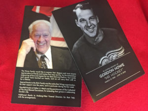 2016 Gordie Howe's wake 295a