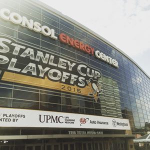 2016 Stanley Cup Final 089