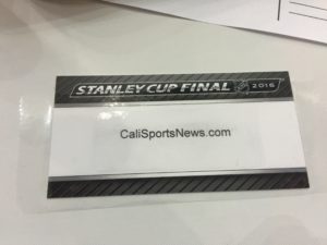 2016 Stanley Cup Final 310