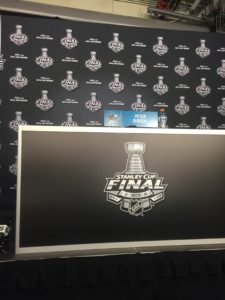 2016 Stanley Cup Final 566