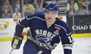 (Photo credit to www.ushl.com)