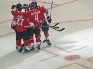 world-cup-of-hockey-5-faye-final-1-259a