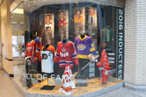 hockey-hall-of-fame-day-1-canon-116