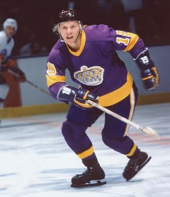 10 Greatest LA Kings of All Time