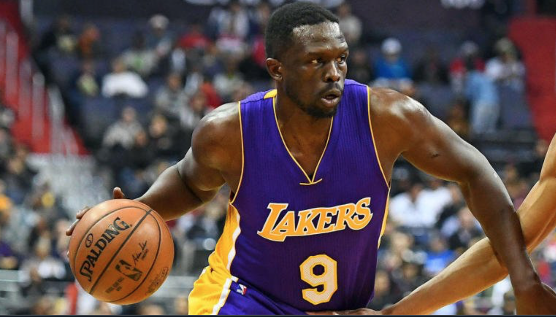 “Luol Deng”的图片搜索结果