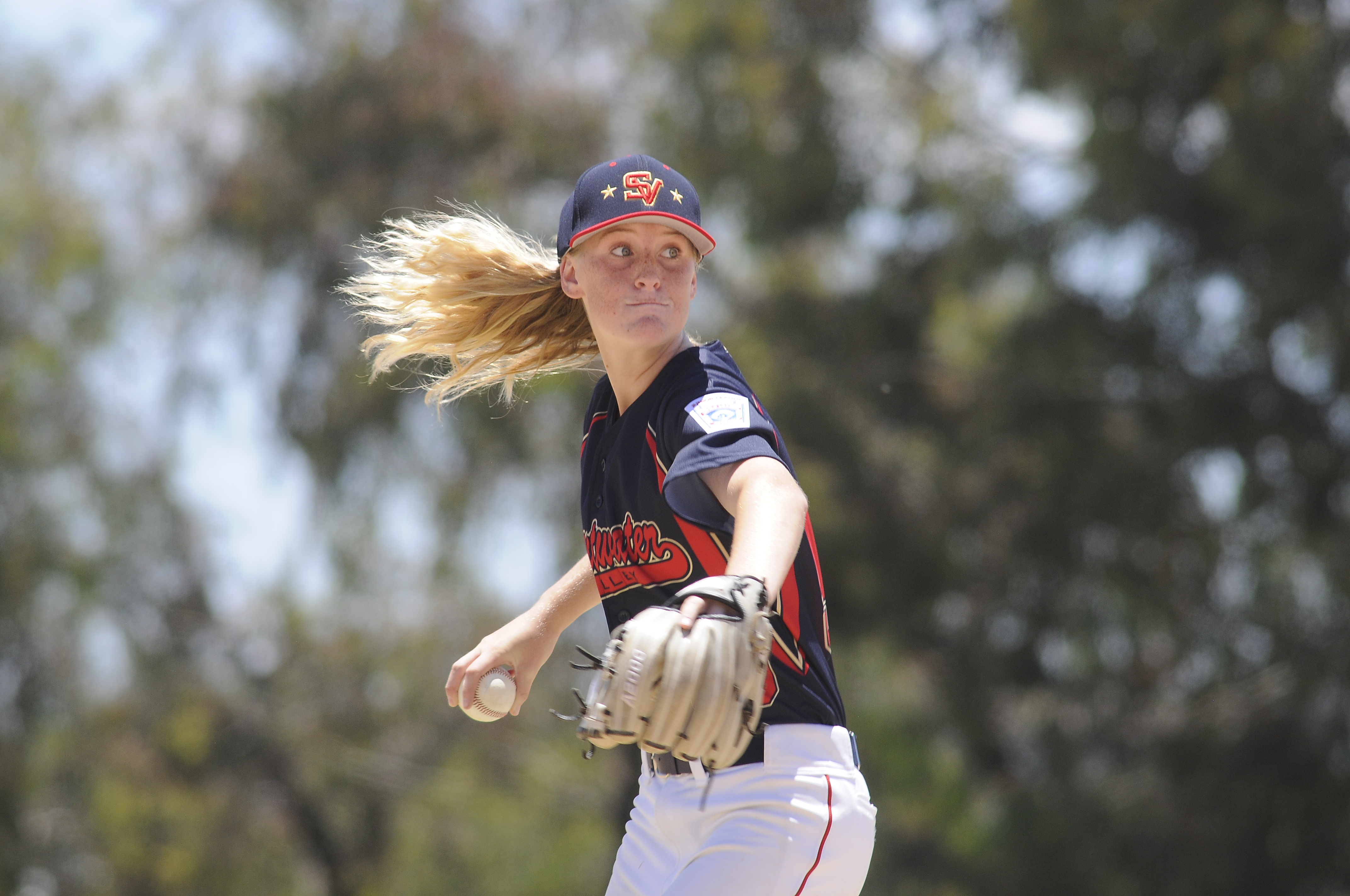 wheelersburg-captures-2018-little-league-softball-world-series