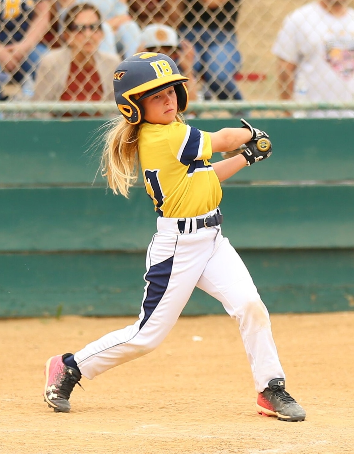 Umpires for Little League District 42 sat down with CaliSports News