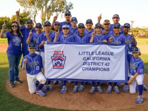 Eastlake banner 12U