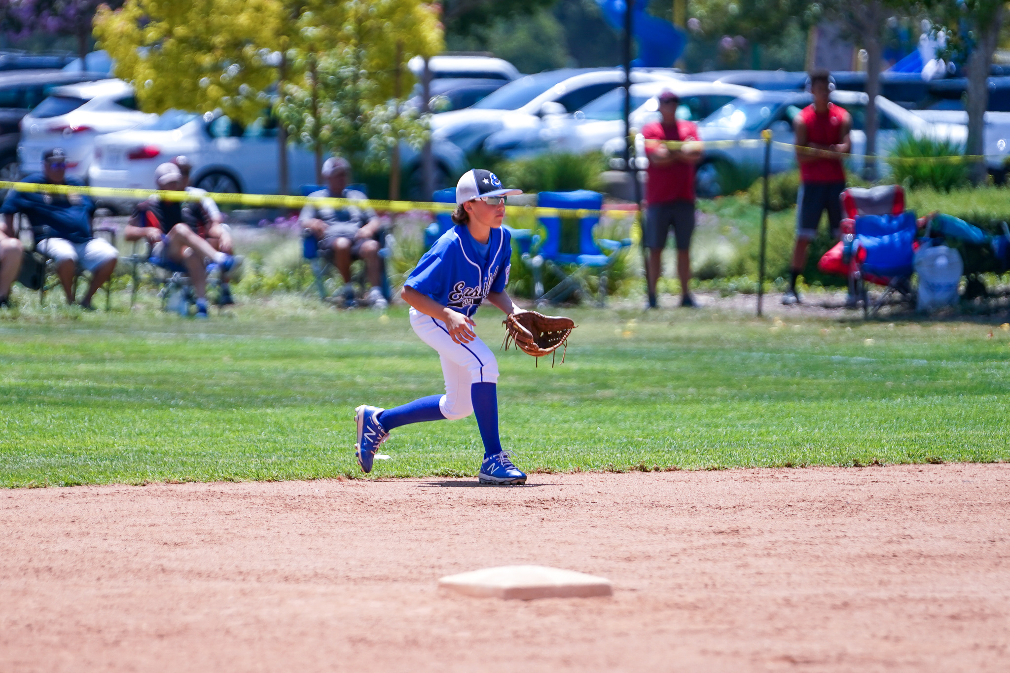 Little League World Series: Torrance advances with 10-2 win over