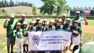 Torrance PV 11U banner