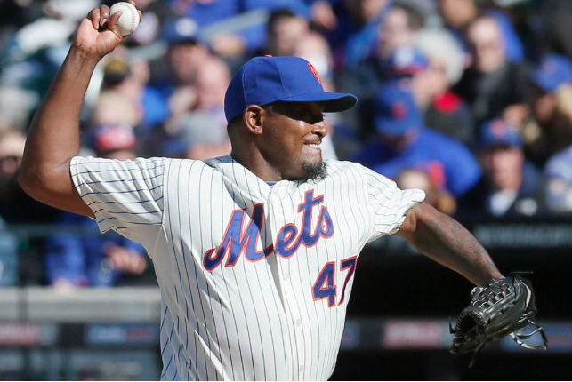 Jose Valverde