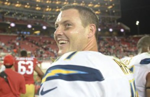 Philip Rivers