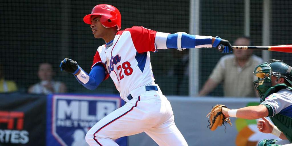 Hector Olivera