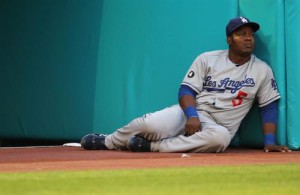 Juan Uribe