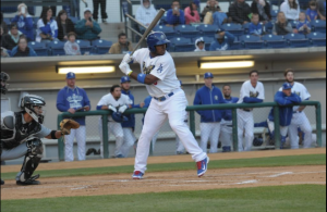 Yasiel Puig