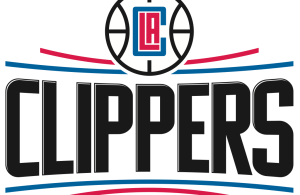 Clippers