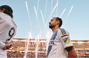 via @LAGalaxy