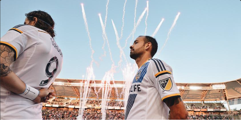 via @LAGalaxy