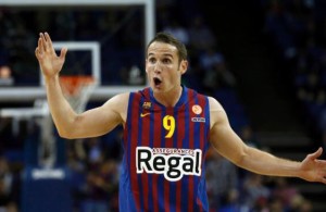 Marcelo Huertas