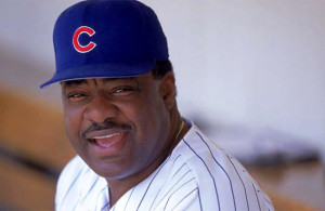 Don Baylor