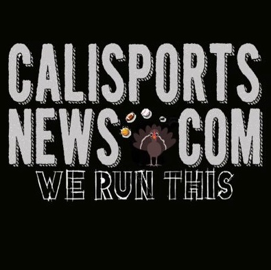 @CaliSportsnews