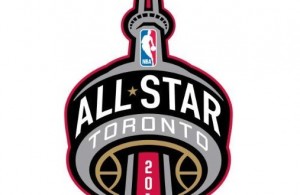 @NBAAllStar