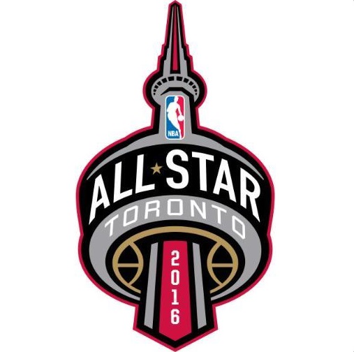 @NBAAllStar