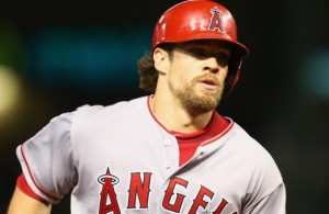 @LA_Angels_RR