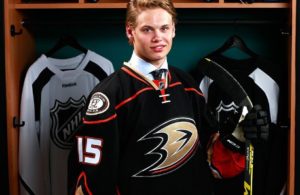 @AnaheimDucks