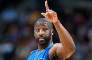 Felton