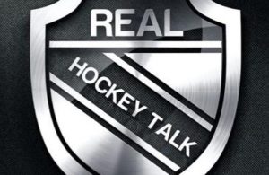 @Real_HockeyTalk