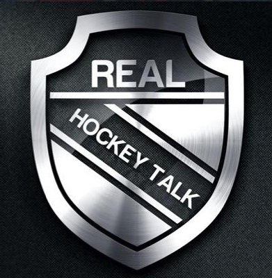 @Real_HockeyTalk